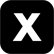 X(ĥå) @sunfakun/ե