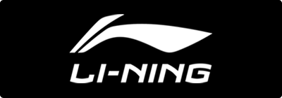 LI-NING ꡼˥