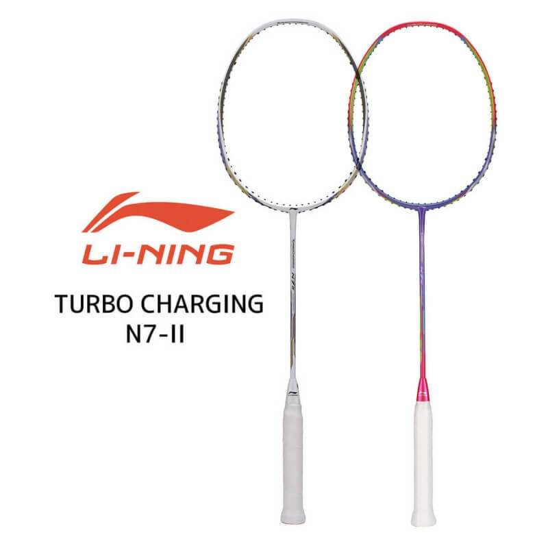 LI-NING TURBO CHARGING N7-II ֻѥǥ