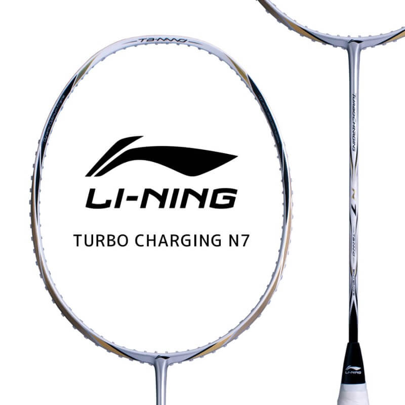 LI-NING TURBO CHARGING N7 ֻѥǥ AYPH152