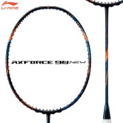 LI-NING AX90N AXFORCE 90NEW �꡼�˥�